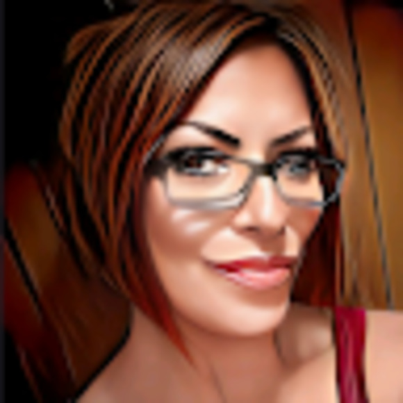 Meet your Posher, Melissa - Picture 1 of 1